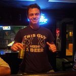 Michael Lorenzini - @michael.lorenzini.50 - Instagram