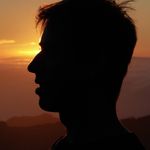 Michael Lorenzini - @michlorenzini - Instagram