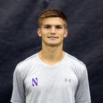 Michael Lorenzini - @mlorenzini7 - Instagram