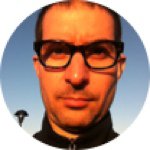 Michael Lorenzini - @mflorenzini - Instagram