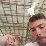 Michael Lorenzini - @michael.lorenzini.169 - Instagram