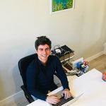 Michael Lorenzini - @michael_lorenzini_ - Instagram