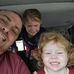 Michael Lorenzini - Facebook