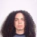 Micheal Lorenzini - Facebook