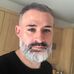 Mike Lorenzini - Facebook