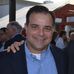 Mike Lorenzini - Facebook