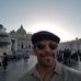 Michael L Lorino - Facebook
