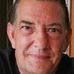 Michael Lorino - Facebook