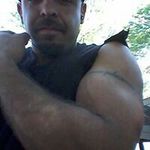 Michael Lorino - @mikeylo79 - Instagram