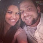 Michael Lorino - @michael.lorino - Instagram