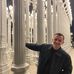Michael Lorino - Facebook