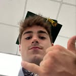 Michael Lorino - @michaellorino - Instagram