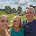 Michael Lorino - @michael.lorino20 - Instagram