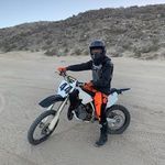 Michael Lorino - @mike_the_spike22 - Instagram