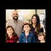 Michael Lorino - Facebook