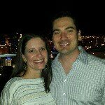 michael lorino - @mlo214 - Instagram