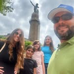 Michael Lorino - @lorino_michael - Instagram