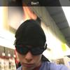 Michael Lorino - @michaellorino123 - TikTok