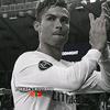 Michael Lorino - @michaellorino_559 - TikTok