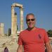 Michael Lorino - Facebook