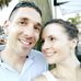 Michael Lorino - Facebook