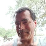 Michael Lorinsky - @michael.lorinsky - Instagram
