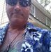 Michael Lorinsky - Facebook
