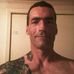 Michael Lorinsky - Facebook