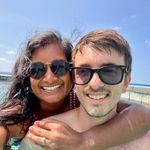 Michael Lorinsky - @michaellorinsky - Instagram