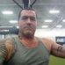 Michael Lorinsky - Facebook