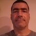 Michael Lorinsky - Facebook