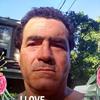 Michael Lorinsky - @user51962518 - TikTok