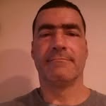 Michael Lorinsky - @lorinskym - Instagram