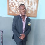 Michel Alreno Fernandez Lorinsky - @lodji_zeco_le_positivisme - Instagram