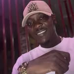 Fisherloso - @michael_loso - Instagram