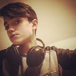 michael - @its_michaellosada - Instagram