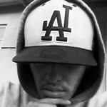 MICHAEL CABALLERO - @michaellosangeles - Instagram