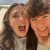 Michael Clos - @michaelclos2 - TikTok