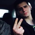 Michael Lo Sardo - @michaellosardo - Instagram