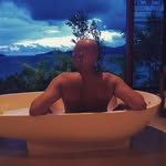 Michael Lo Sordo - @michaellosorbet - Instagram