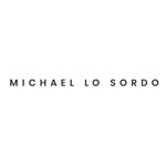 MICHAEL LO SORDO - @michaellosordo - Instagram