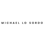 MICHAEL LO SORDO BEAUTY - @michaellosordobeauty - Instagram
