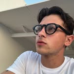 Michael Los - @michael_los22 - Instagram