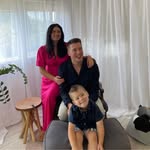 Michael Los - @mikal0s - Instagram