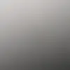 Michael los - @quincysd - TikTok