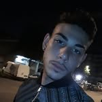 Michael Loscalzo - @michael_loscalzo_ - Instagram