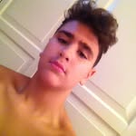 Michael Losito - @michael.losito - Instagram