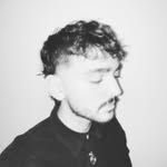 Michael Loss - @michaelloss_ - Instagram