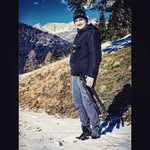 Michael Loss - @michael_loss_ - Instagram