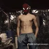 Michael Losuegro - @michael.losuegro - TikTok